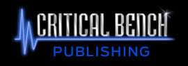 Critical Bench Publishing